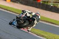 Oulton-Park-14th-March-2020;PJ-Motorsport-Photography-2020;anglesey;brands-hatch;cadwell-park;croft;donington-park;enduro-digital-images;event-digital-images;eventdigitalimages;mallory;no-limits;oulton-park;peter-wileman-photography;racing-digital-images;silverstone;snetterton;trackday-digital-images;trackday-photos;vmcc-banbury-run;welsh-2-day-enduro